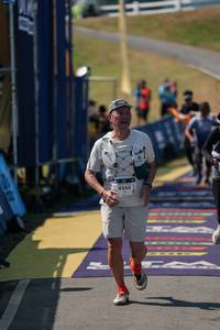 BIB: 
                            <button type="button" onclick="openModal(27299334)" class="btn btn-primary btn-sm float-right btn-popup" data-toggle="modal" data-target=".modal-high-quality">
                        <i class="fas fa-shopping-cart"></i> Add to Cart
                    </button>
                                            <button type="button" onclick="isThisMe(27299334, true)" class="btn btn-success btn-sm float-right btn-popup btn-isme hidden" data-toggle="tooltip" data-placement="bottom" title="นี่คือรูปของคุณใช่ไหม คลิกที่นี่เพื่อเอาเข้าอัลบั้ม">
                        <i class="fas fa-plus"></i> Add to album
                    </button>
                    <button type="button" onclick="isThisMe(27299334, false)" class="btn btn-warning btn-sm float-right btn-popup btn-isnotme hidden">
                        <i class="fas fa-ban"></i> Remove from album
                    </button>